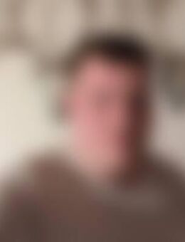 Flo*** - Schloß Holte-Stukenbrock