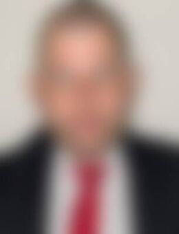 Fre*** - Zwingenberg (Hessen)