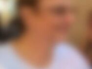 Liz*** - Chemnitz