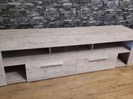 Mehrere Möbelstücke zu verkaufen..! - Berlin Lichtenberg