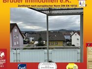 Sinsheim, OPEN HOUSE 15.6. 11.00-11.30h, Friedrich-Ebert-Str. 51, 3-ZKB, FREI, keine K-Prov., - Sinsheim