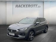 Seat Tarraco, 2.0 TDI Xcellence EU6d-T XCELLENCE, Jahr 2020 - Laatzen