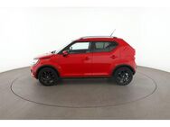 Suzuki Ignis 1.2 DualJet Comfort + - Berlin