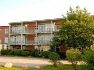 Nur mir WBS - 3-Zimmer-Wohnung in Xanten Hochbruch! - Xanten