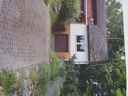 Bunker,barrierefrei Renovb.10 Zi.-Hs in Holo, 200 qm Wfl, 115 qm EG, Garage, Glasf.-A., KfW-Förd. - Hohenlockstedt