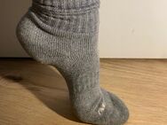 getragene Tennissocken - Aachen