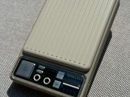 Designed by H&GE Magsafe Powerbank 10000mAh Magnetische iPhone wireless fast Charge - Düsseldorf