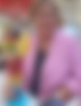 Opt*** - Schönebeck (Elbe)