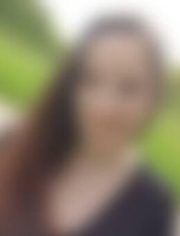 Ice*** - Heidenau (Sachsen)