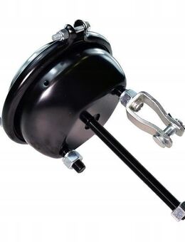 BREMSZYLINDER T30 PNEUMATISCHER ANHÄNGER - Wuppertal