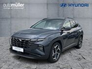 Hyundai Tucson, PRIME, Jahr 2021 - Coburg