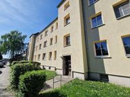 Genießen Sie den Sommer in Ihrer neuen Wohnung! - Magdeburg