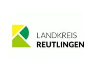 Reinigungskraft (m/w/i) Kerschensteinerschule | dr7oa5 - Reutlingen