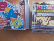 CDs Bravo Hits Nummer 28 - 34, Boom2003 - Lippstadt