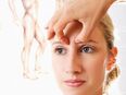 Geführte Hypnosen: Migräne-Kopfschmerzen effektiv loswerden (5 MP3's) in 94474