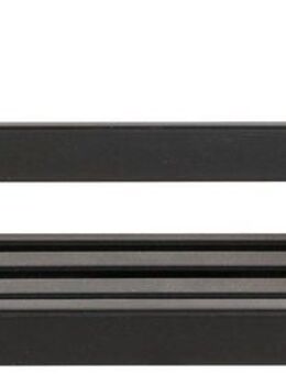 WENKO Ablageelement Turbo-Loc® Bralia, Befestigen ohne Bohren