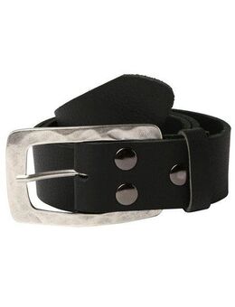 Rettungsring Gürtel Koppelgürtel