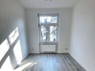 Ihre neue Familienoase mit Balkon! Helle 3-Raum-Wohnung mit moderner Ausstattung - Magdeburg
