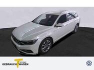 VW Passat Variant, 2.0 TDI ELEGANCE H K, Jahr 2022 - Bochum