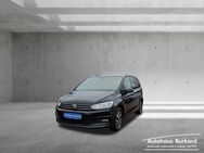 VW Touran, 1.5 TSI Active 150Ps IQ Drive, Jahr 2023 - Leipzig