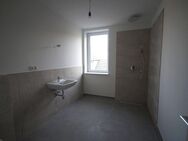 Erstbezug: Moderne 2 Zimmerwohnung im beliebten Krefeld Uerdingen - Krefeld