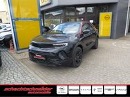 Opel Mokka, 1.2 Turbo Black Paket, Jahr 2024 - Werder (Havel)