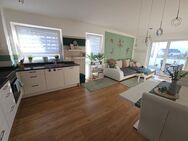Charmante 2,5-Zimmerwohnung in Ortsmitte - Epfendorf