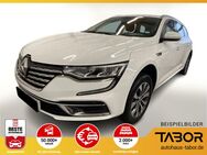 Renault Talisman, 1.3 Grandt TCe 1en 17Z, Jahr 2022 - Freiburg (Breisgau)