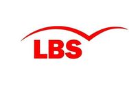 Referent (m/w/d) Validierung Fokus BCBS 239