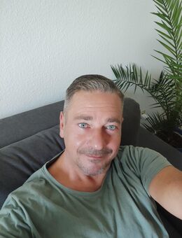 Bekanntschaft, Partnerschaft - Berlin