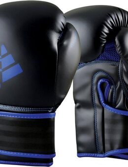 adidas Performance Boxhandschuhe Hybrid 80
