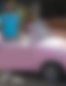 Jen*** - Bad Langensalza