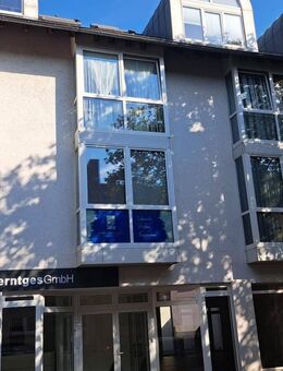 Ratingen City - Lichtdurchflutete Wohnung - 69 qm - Ratingen