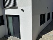 2 Zimmerwohnung in Plattenhardt mit EBK - Filderstadt