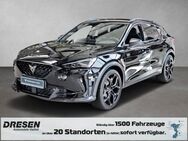 CUPRA Formentor, Cupra VZ 390, Jahr 2023 - Korschenbroich