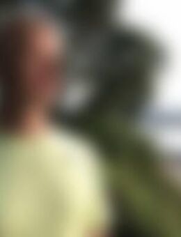 Kek*** - Düsseldorf