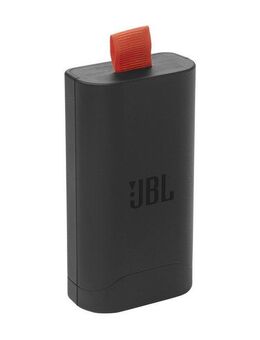 JBL PartyBox Battery 200 Akku, für JBL PartyBox Club 120