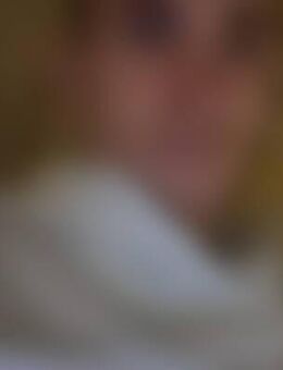 Leo*** - Aschaffenburg