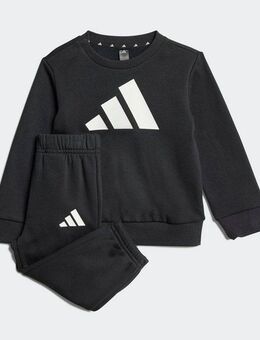 adidas Sportswear Trainingsanzug I BL FL JOG 240 (2-tlg)
