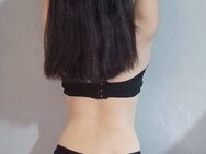 2 NEU Asia Girl - Anan und Jeccica zusammen in Lichtenberg. - Berlin Lichtenberg