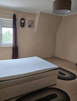 Charmantes Einfamilienhaus - Tauer