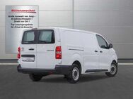 Toyota Proace 2.0 D Meister L2 // Klima/Kamera/PDC - Thannhausen