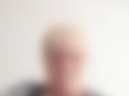 Lad*** - Jessen (Elster)