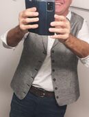 M sucht Paar für M/MF zu dritt? in 8400