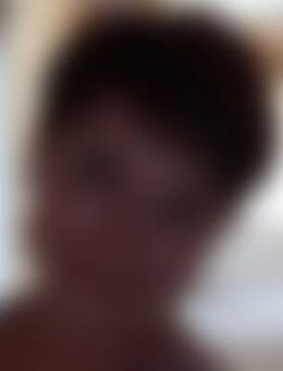 Bel*** - Stockheim (Regierungsbezirk Oberfranken)