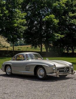 Oldtimer sucht neue Halterin! - Neumünster