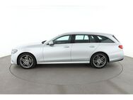 Mercedes-Benz E 350 d T 4Matic AMG Line - Berlin