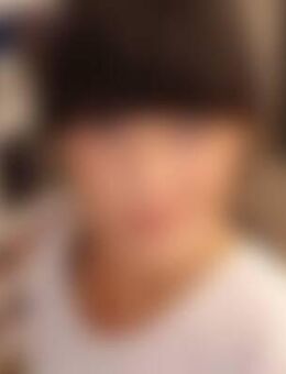 Löw*** - Thannhausen