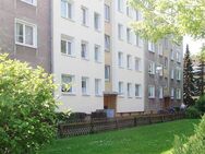 Gemütliches Zuhause mit vielfachen Modernisierungen und Balkon in Hannover-Burg - Hannover