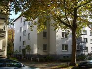 WG-geeignetes Apartment zu verkaufen - keine Käuferprovision - Darmstadt